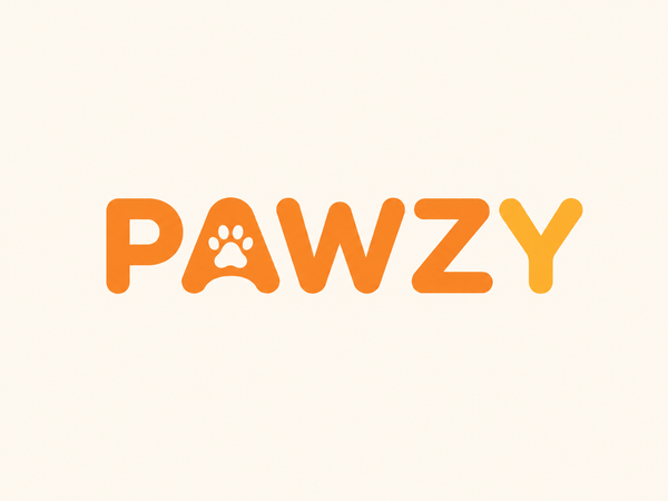 PAWZY